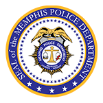Memphis Police Department
