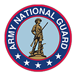 National Guard