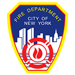 New York Fire Department