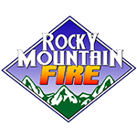 Rocky Mountain Fire Cache