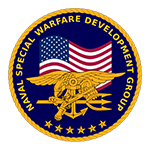 Seal Team 6