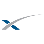 SpaceX