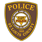 St. Louis County Police Department