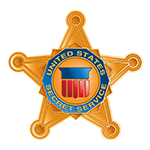 United States Secret Service
