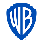 Warner Brothers Studios