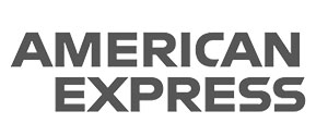 American Express