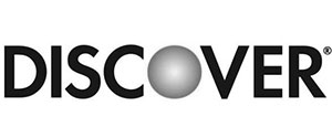 Discover