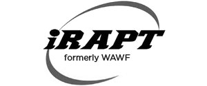 IRAPT
