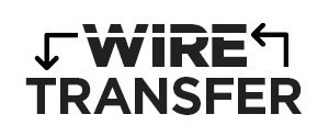 Wire Transfer
