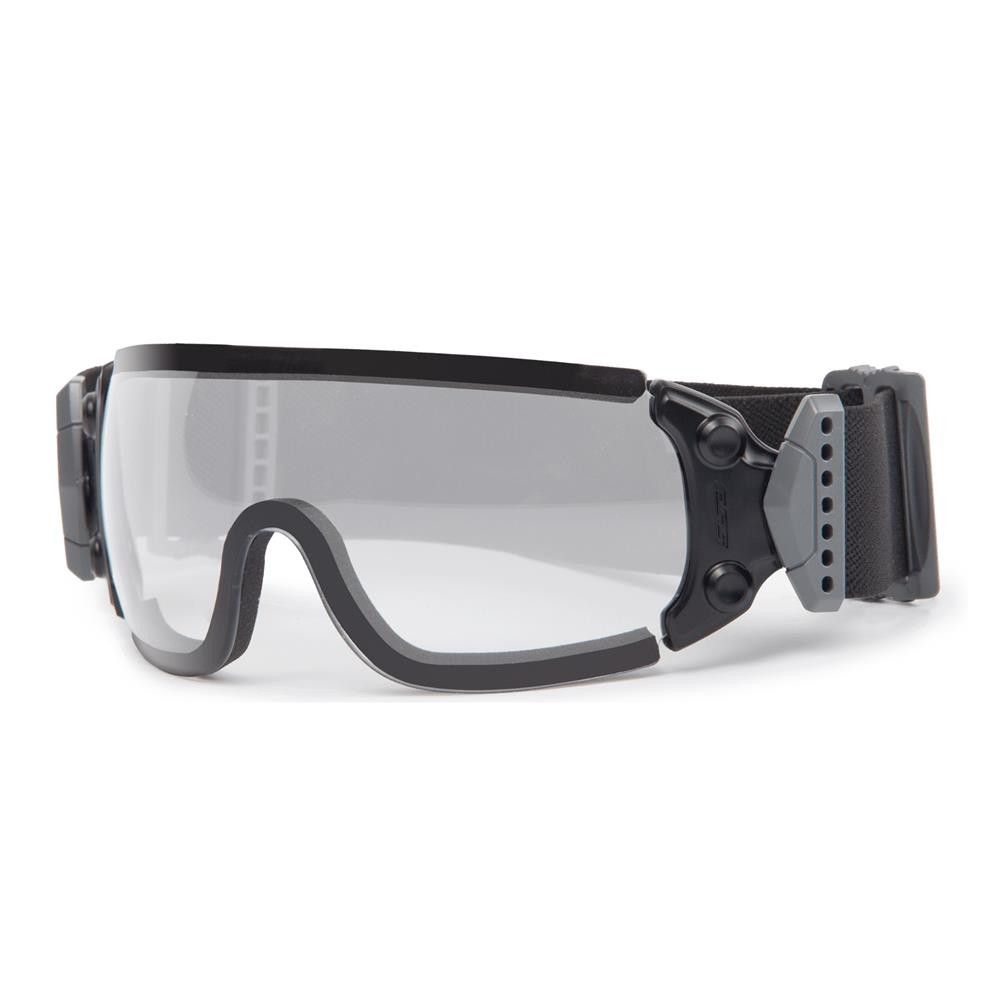Goggles | TacticalGear.com