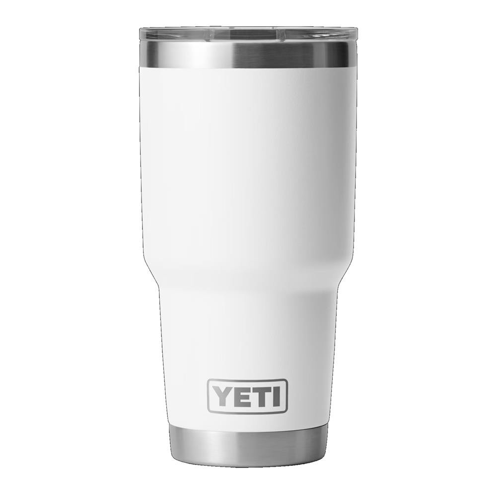 YETI Rambler 30 oz. Tumbler With MagSlider Lid | TacticalGear.com