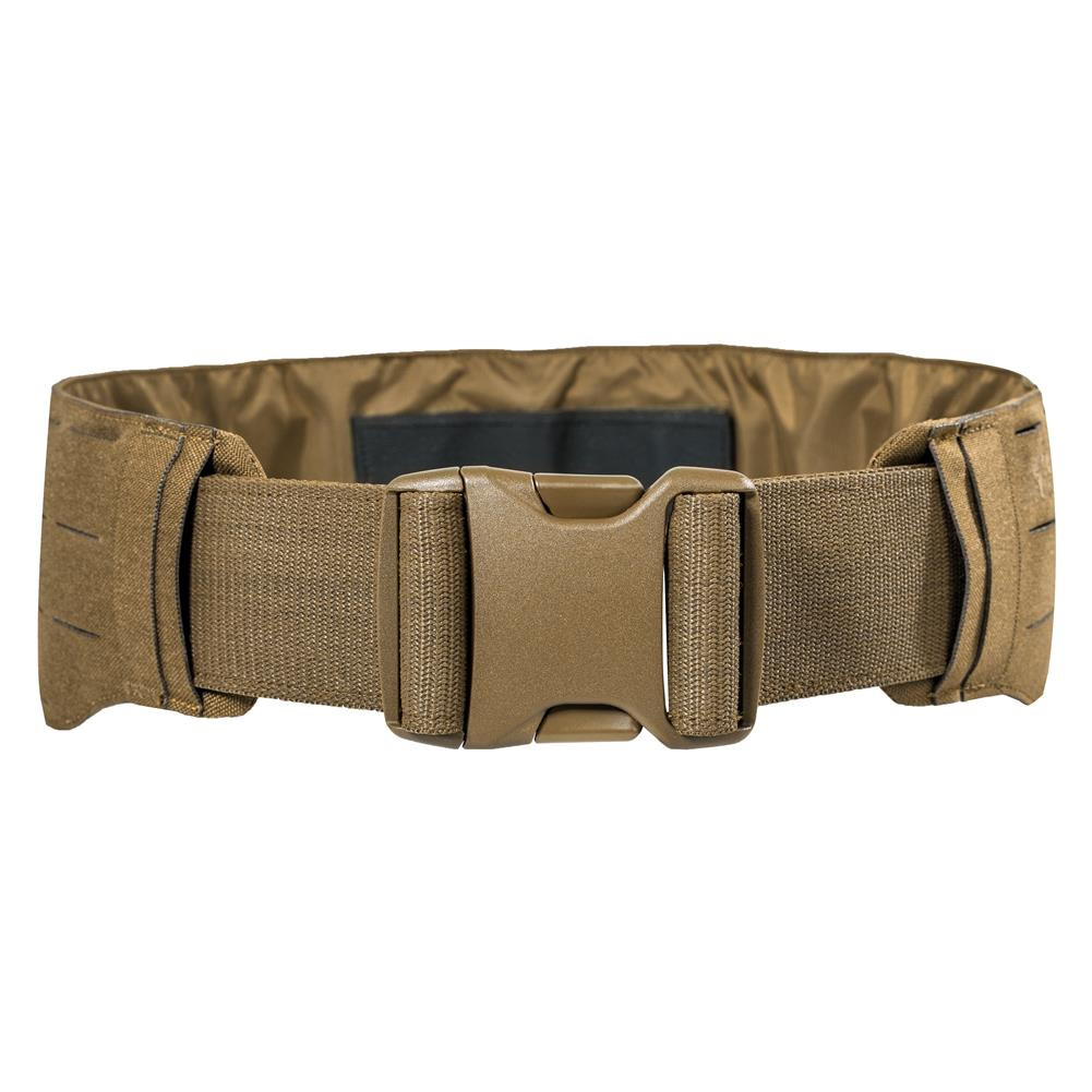 Tasmanian Tiger Warrior Belt LC | TacticalGear.com