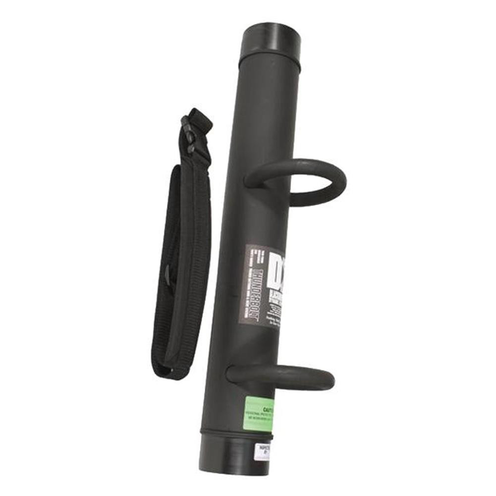 BLACKHAWK DYNAMIC ENTRY モノショックラム Blackhawk Dynamic Entry MonoShock Ram | TacticalGear.com