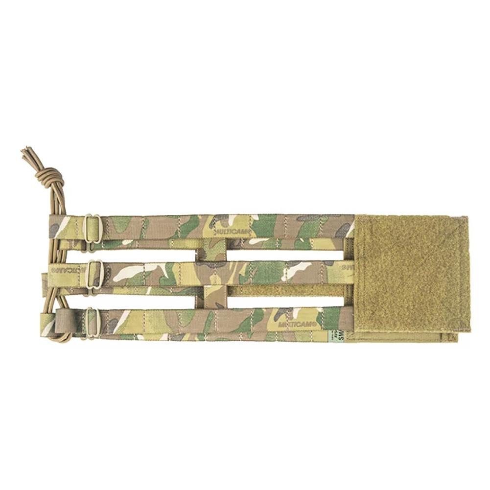 Crye Precision AVS 3-Band Skeletal Cummerbund Set | TacticalGear.com