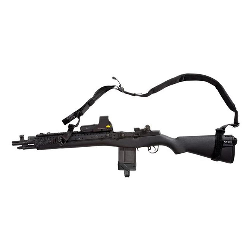 5.11 VTAC 2 Point Padded Sling | TacticalGear.com