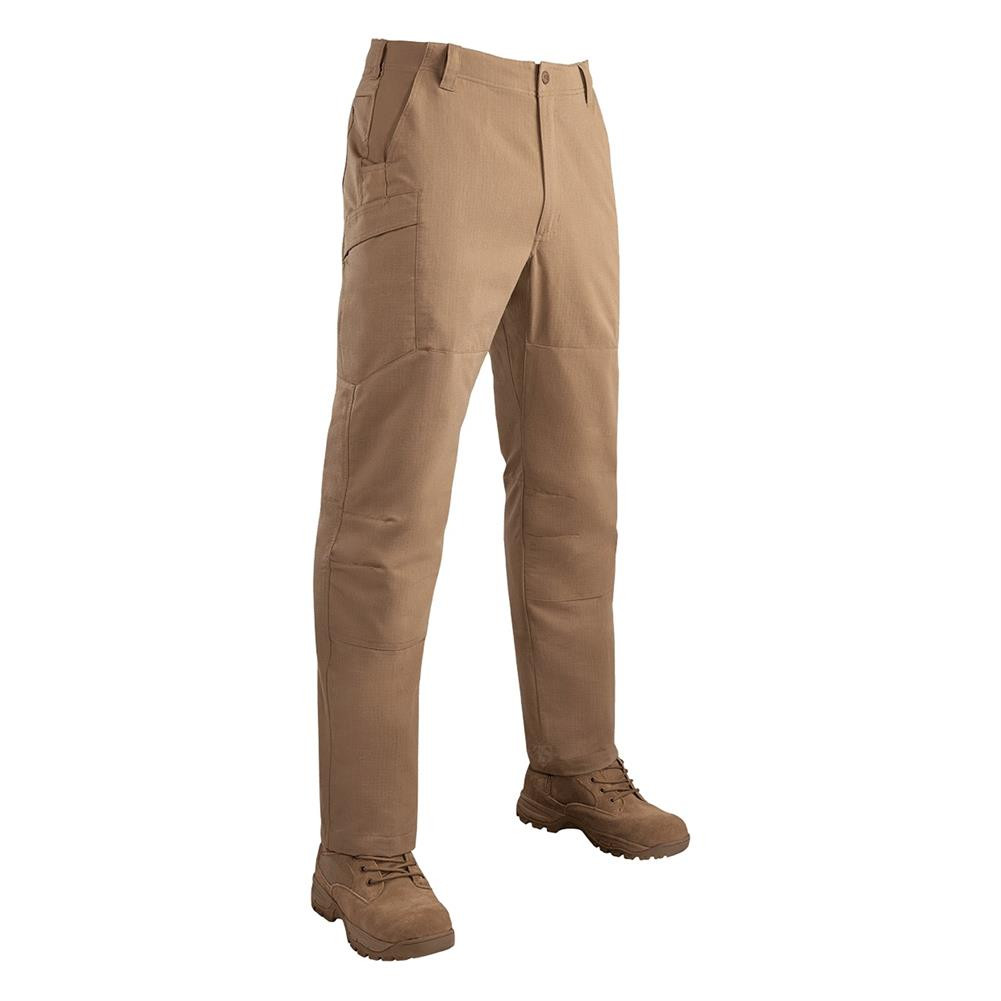 Men's TRU-SPEC 24-7 Series Pro Vector Pants | TacticalGear.com