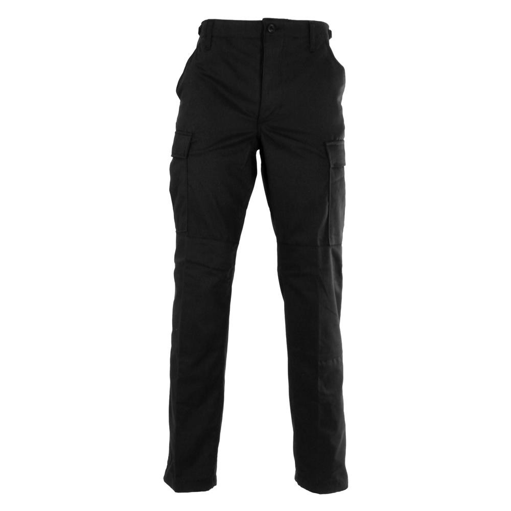 Propper Poly / Cotton Ripstop BDU Pants | TacticalGear.com