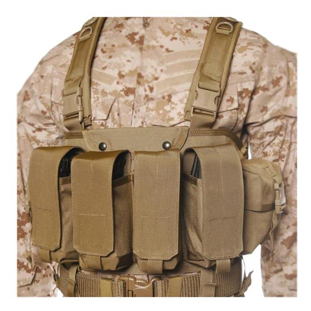 0-1001-blackhawk-commando-