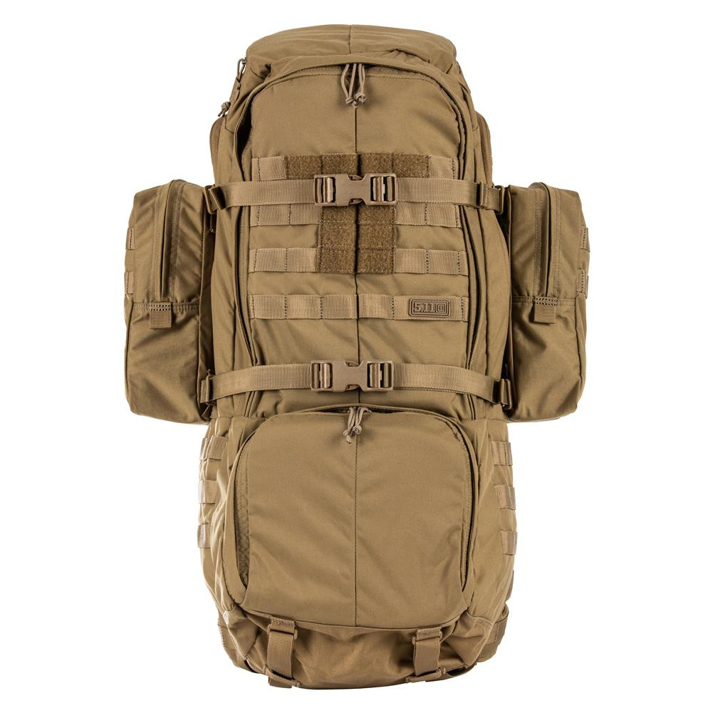 free mini backpacks Lila's Clear Backpacks: Fashion Meets Functionality– Ecosusi Cam Pricing So proud of my size:large RP-969w The backpacks straps are