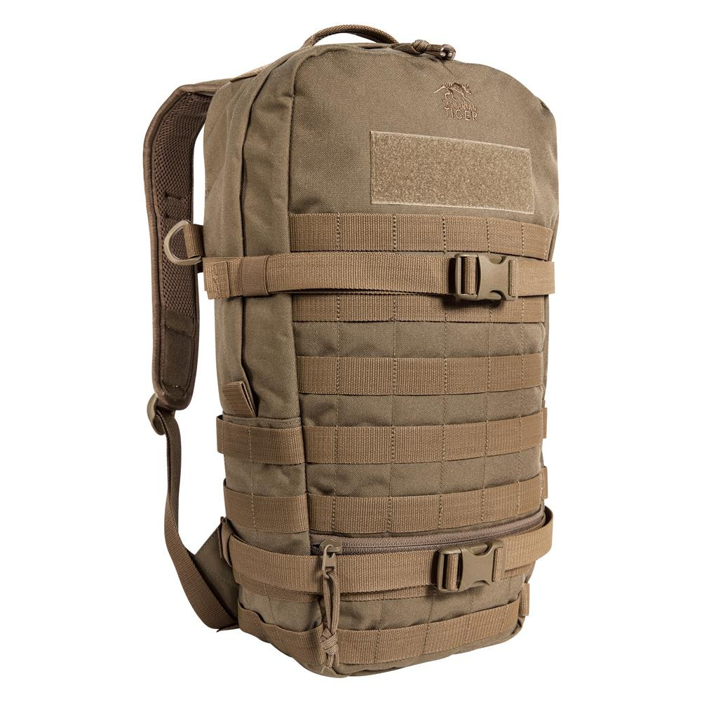 Tasmanian Tiger Essential Pack L MKII | TacticalGear.com