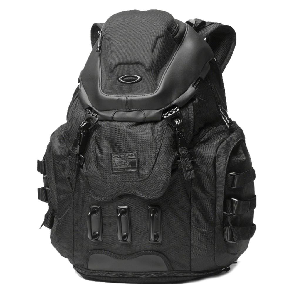 Oakley Kitchen Sink Backpack | TacticalGear.com