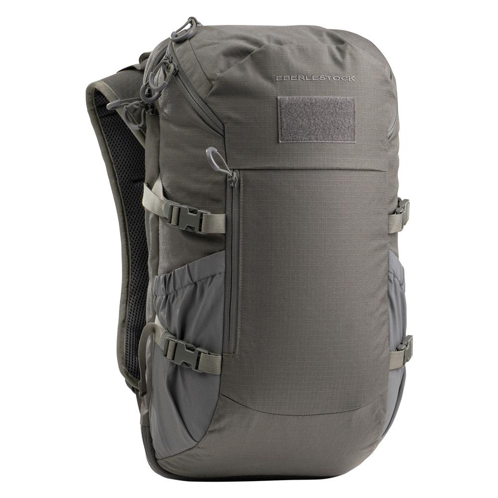 Eberlestock Jacknife Backpack | TacticalGear.com