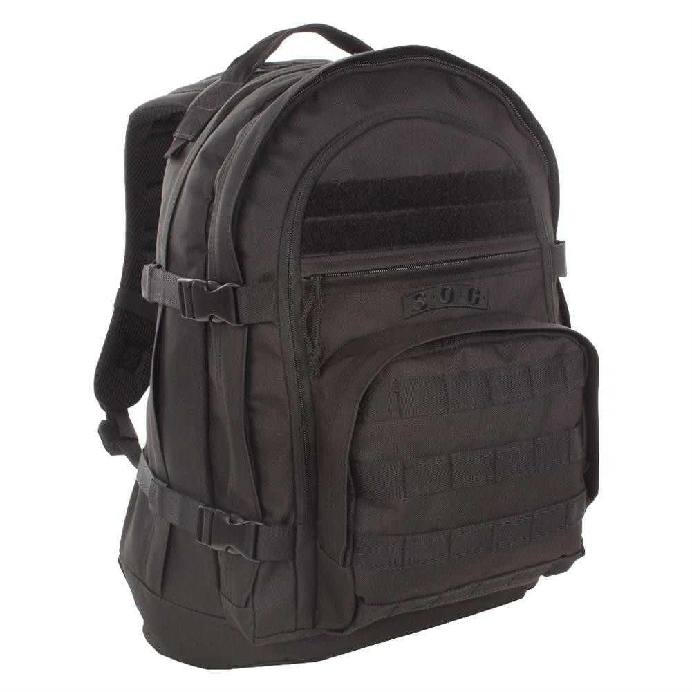 Sandpiper of California タクティカルバックパック Sandpiper of California Three Day Pass - Tactical Gear