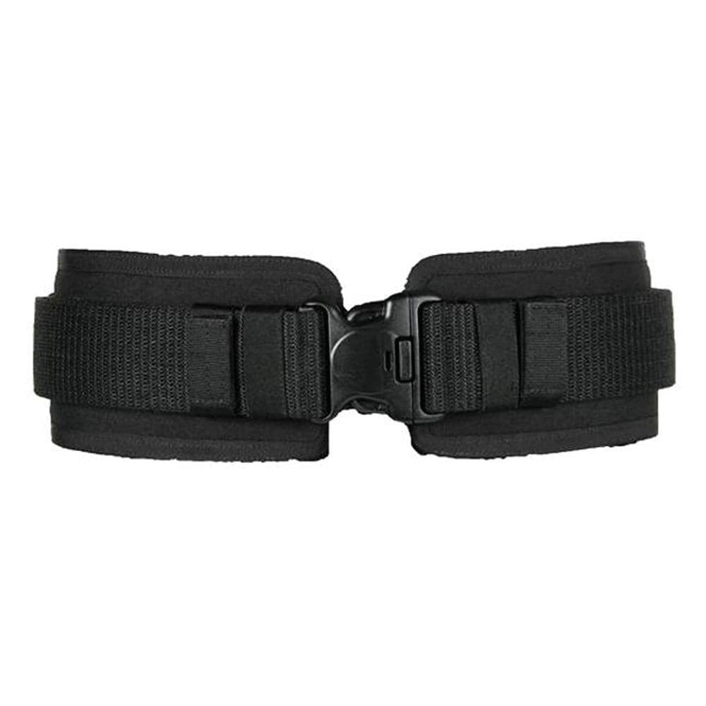 Blackhawk Belt Pad | TacticalGear.com