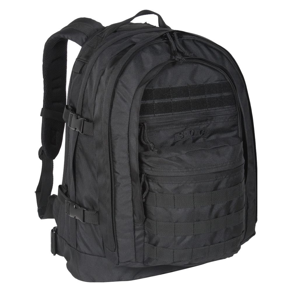 Sandpiper of California タクティカルバックパック Sandpiper of California BugoutÌ« Three Day Elite | TacticalGear.com