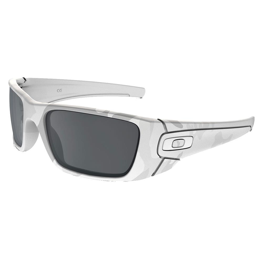 Oakley SI Fuel Cell Multicam Alpine - Tactical Gear