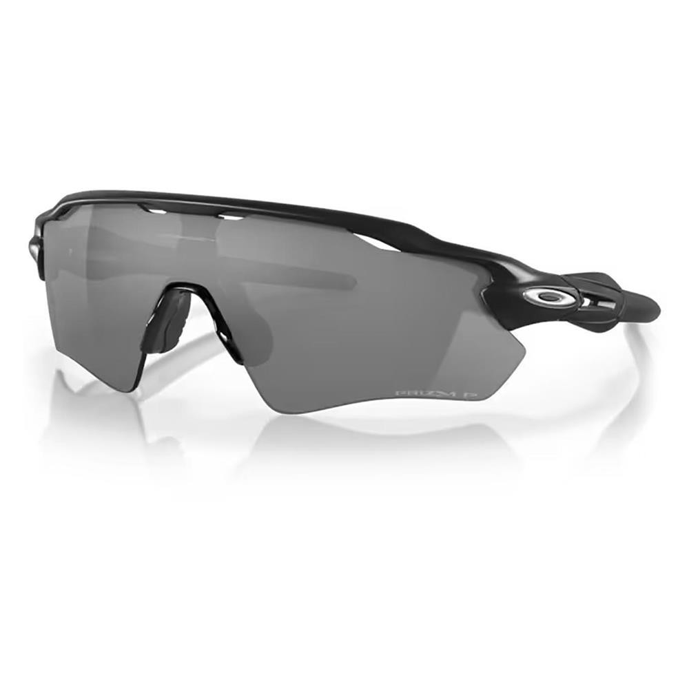 Oakley SI Radar EV Path PRIZM | TacticalGear.com