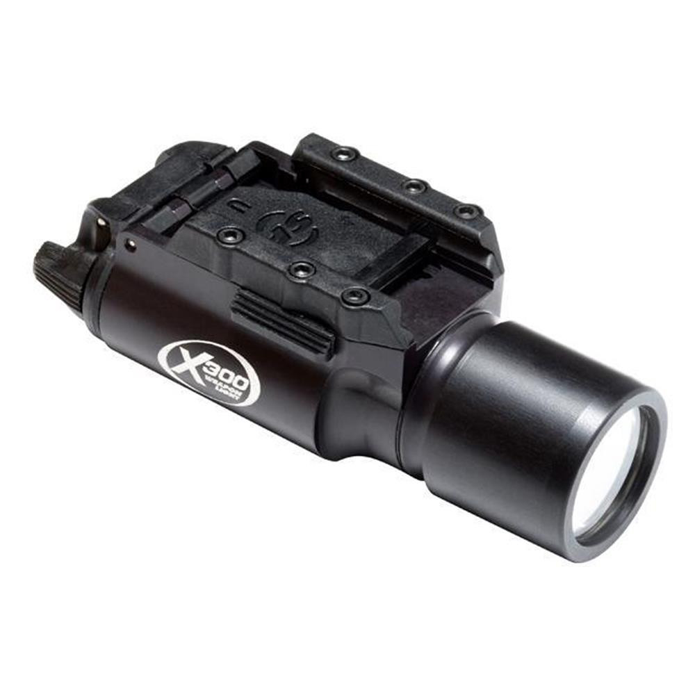0-1001-surefire-x300-ultra-