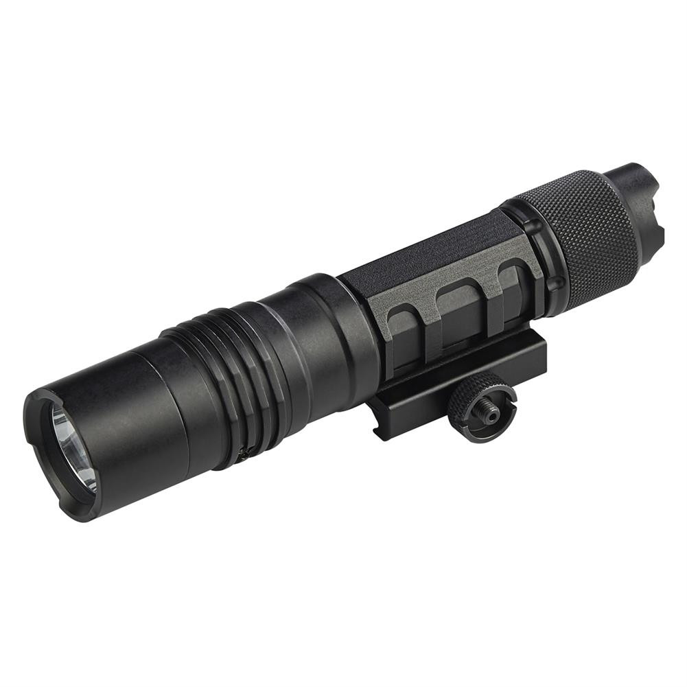 Streamlight ProTac Rail Mount HL-X Laser | TacticalGear.com