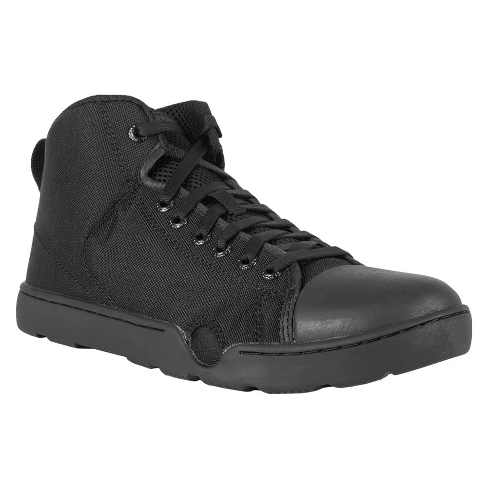 Men's Altama Maritime Assault Mid Boots - Tactical Gear