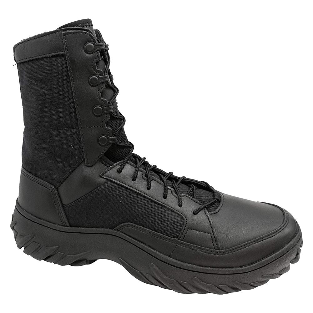 Men's Oakley Field Assault Boot | TacticalGear.com