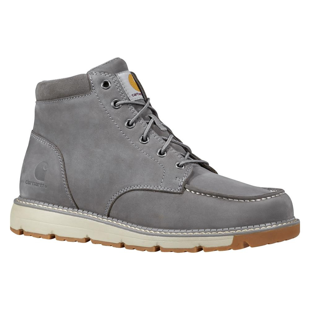 Men's Carhartt 5