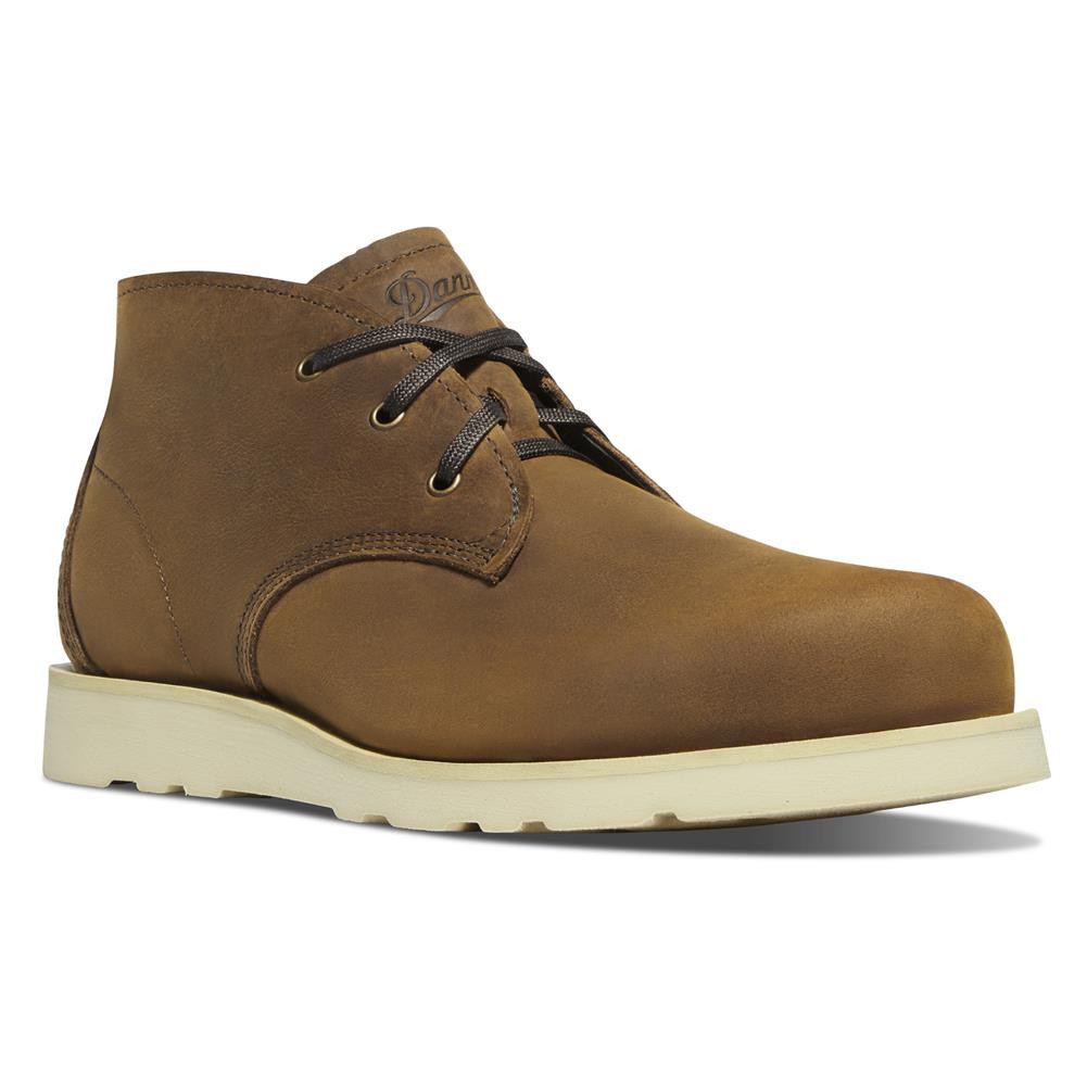 0-1001-danner-pine-grove-