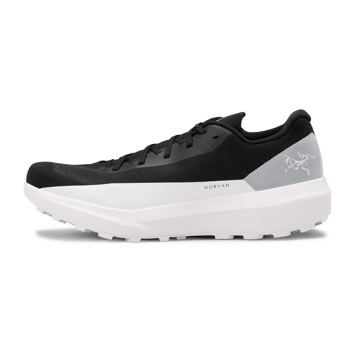 Men's Arc'teryx Norvan LD 4 Shoes | TacticalGear.com