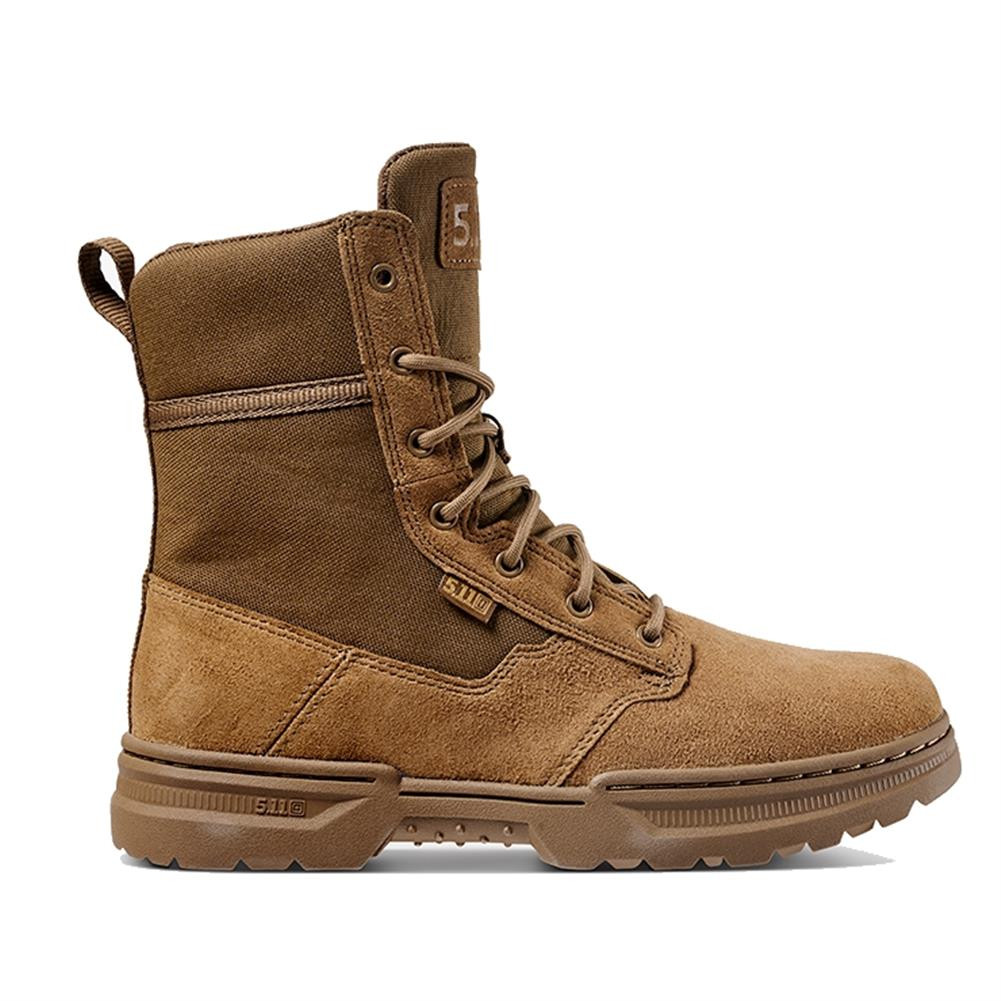 Men's 5.11 8