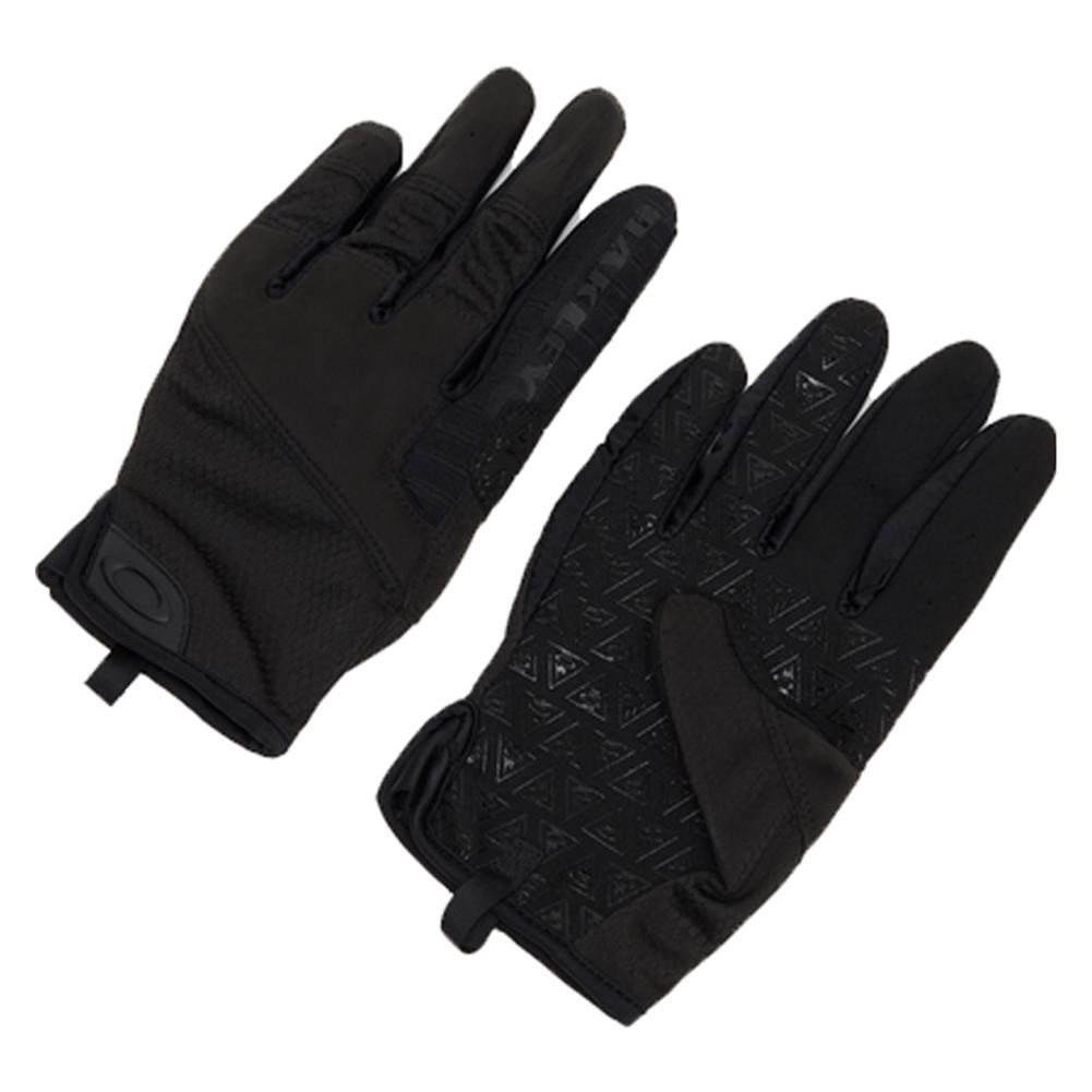 rennrad lenker amazon mit vorbau carbon 1-1/8