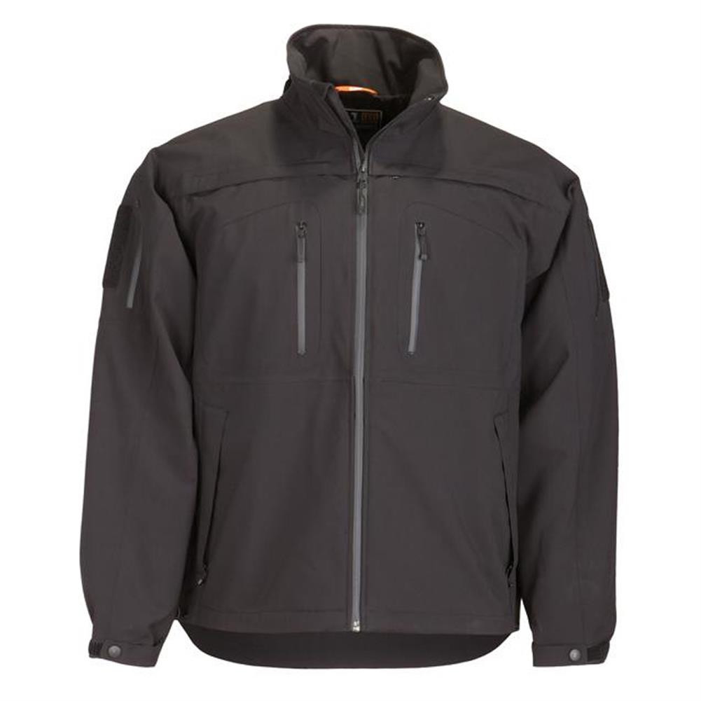 5.11 Sabre Jacket 2.0 | TacticalGear.com