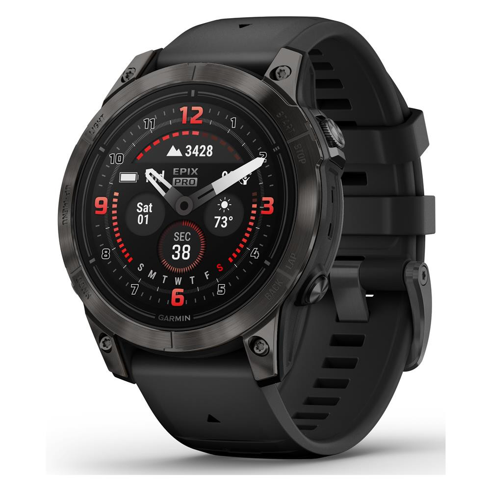 【美品】GARMIN EPIX PRO(GEN2) 47mm 0-1001-garmin-epix-pro-gen-2-