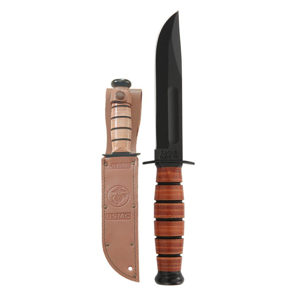 0-1001-ka-bar-short-usmc-