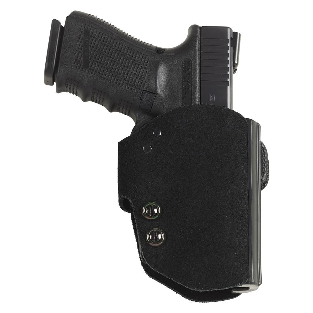 0-1001-galco-blakguard-belt-