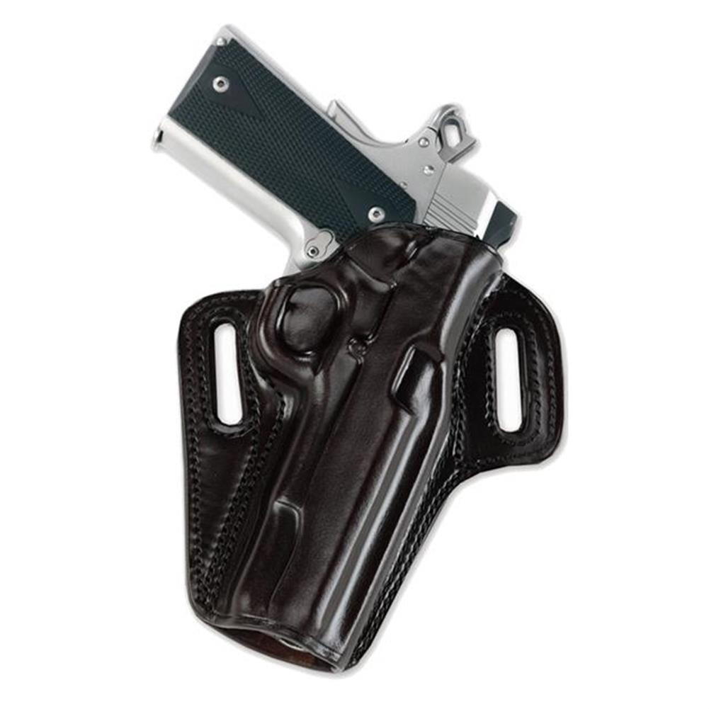 Galco Concealable Belt Holster - Tactical Gear