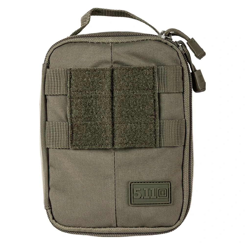 5.11 Egor Pouch Lima | TacticalGear.com
