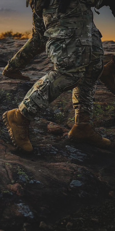 Tactical Gear | TacticalGear.com
