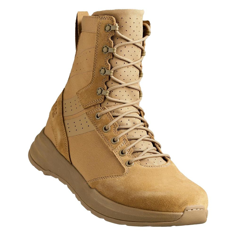 Men\'s 8\