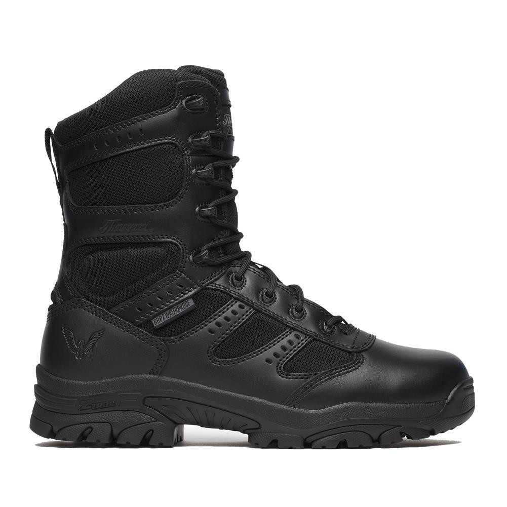 Men's Thorogood 8