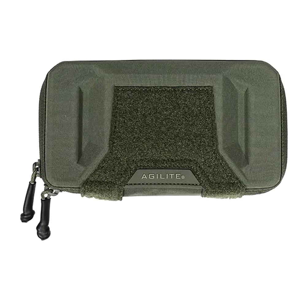 Agilite Battleshell Universal EUD / Phone Pouch | TacticalGear.com